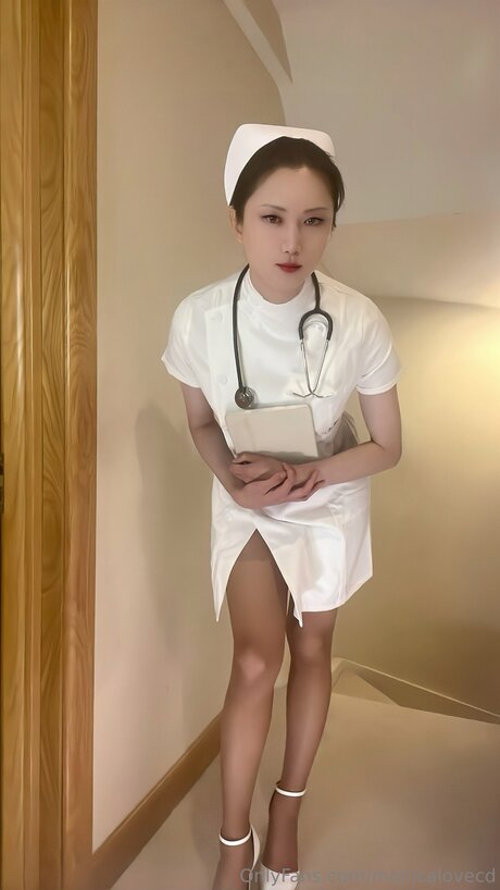 Monicalovecd