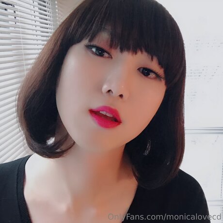 Monicalovecd
