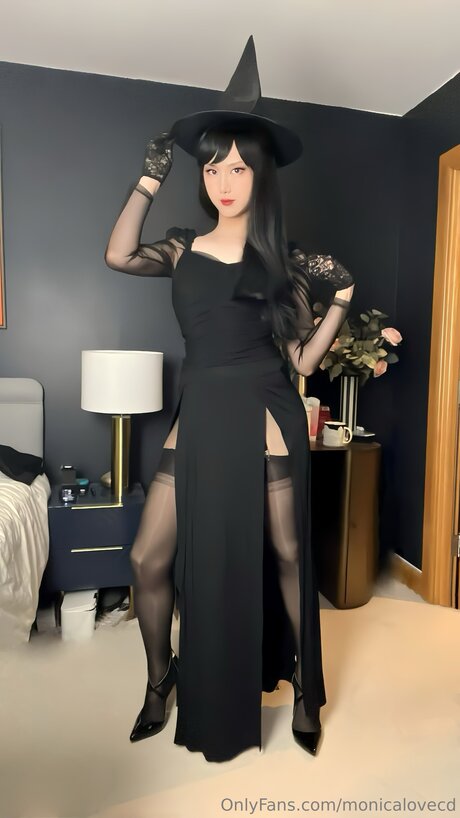 Monicalovecd