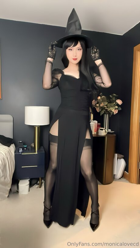 Monicalovecd