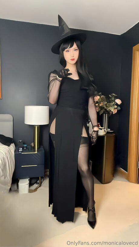 Monicalovecd