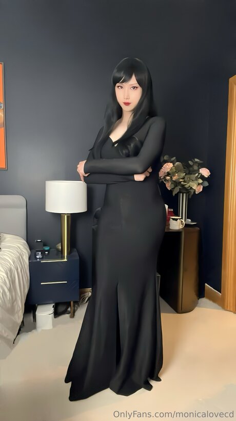 Monicalovecd