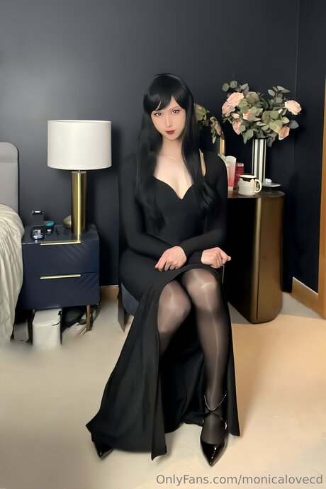 Monicalovecd