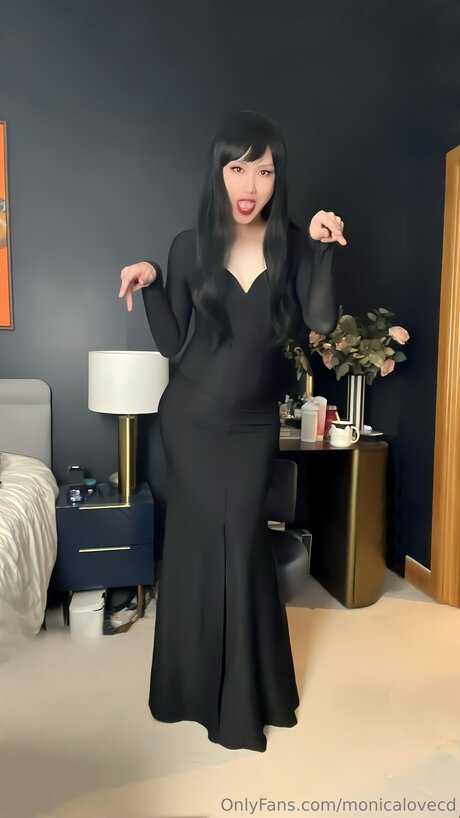 Monicalovecd