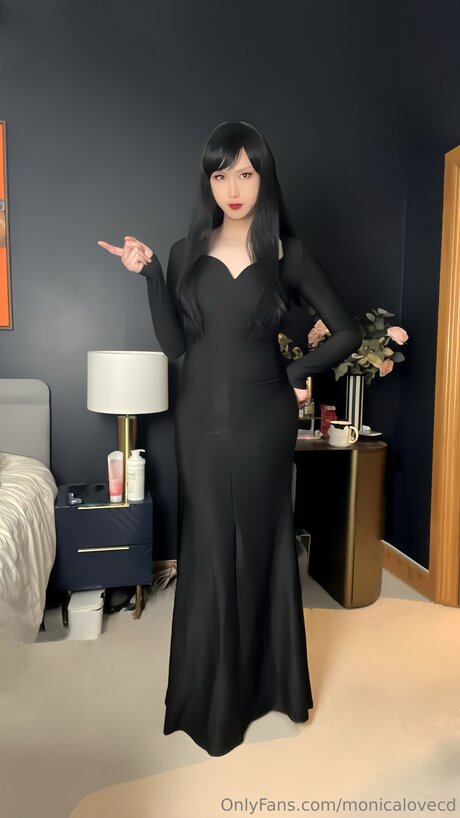 Monicalovecd