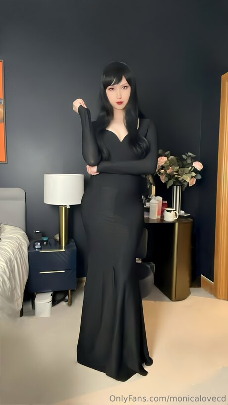Monicalovecd