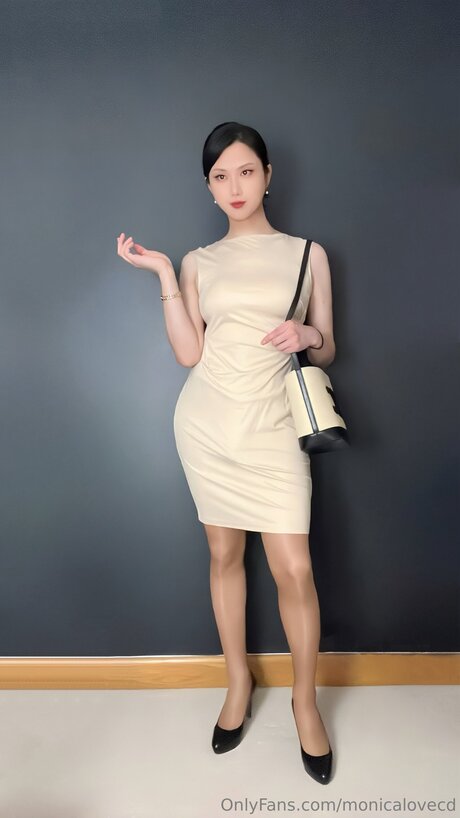 Monicalovecd