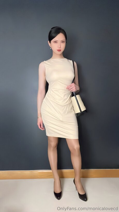 Monicalovecd
