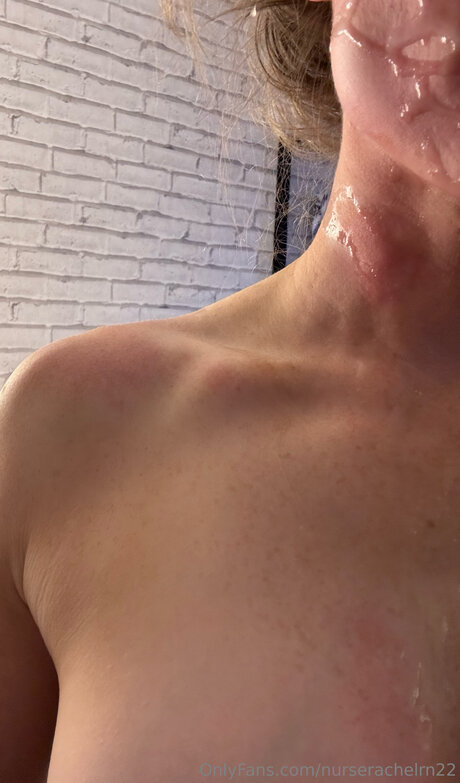 Nurserachelrn22
