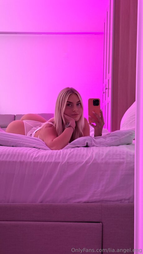 Chloemillli