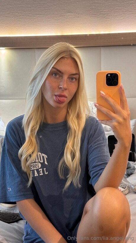 Chloemillli