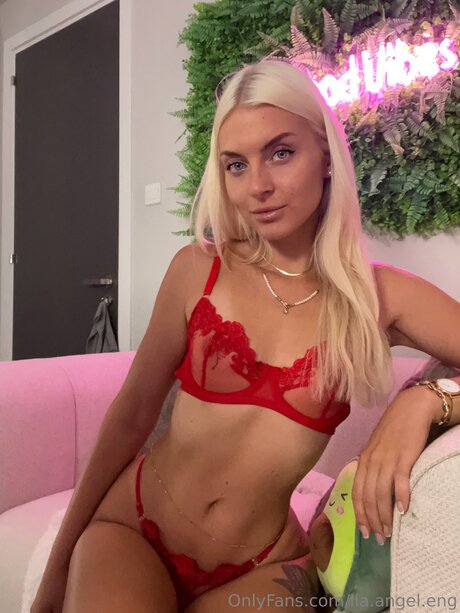 Chloemillli