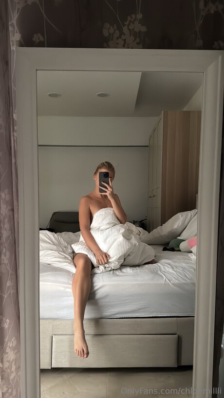 Chloemillli