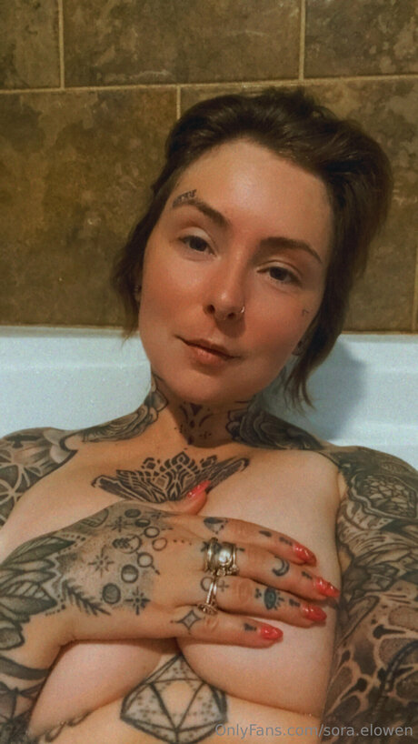 Sabyra