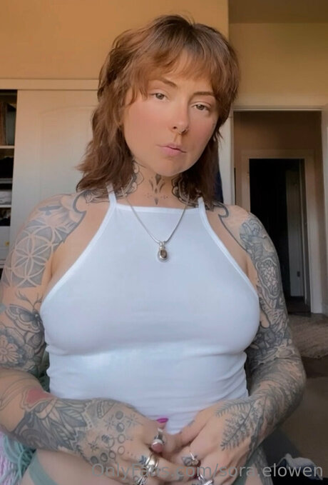 Sabyra