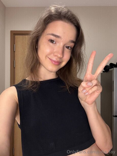 Julia Fay
