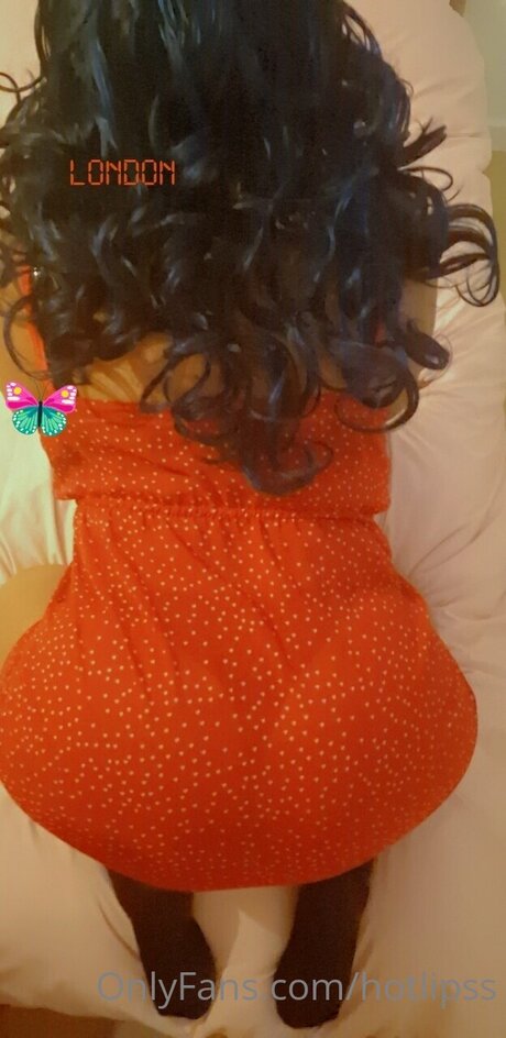 Hotlipss