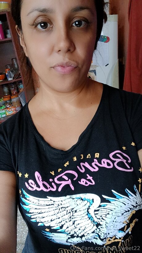 Hot Sweet22