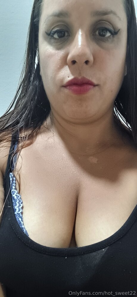 Hot Sweet22