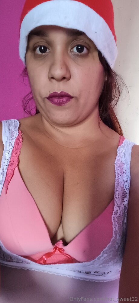 Hot Sweet22