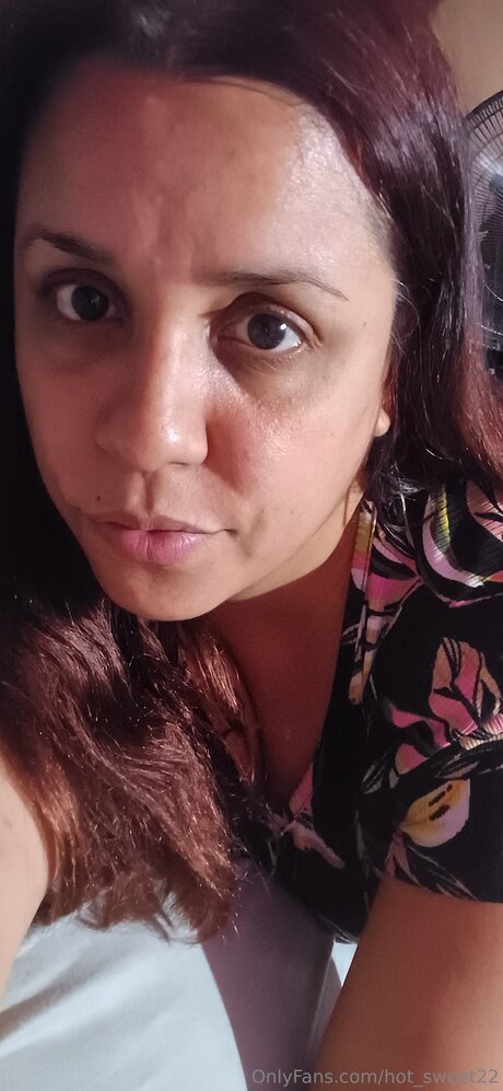 Hot Sweet22