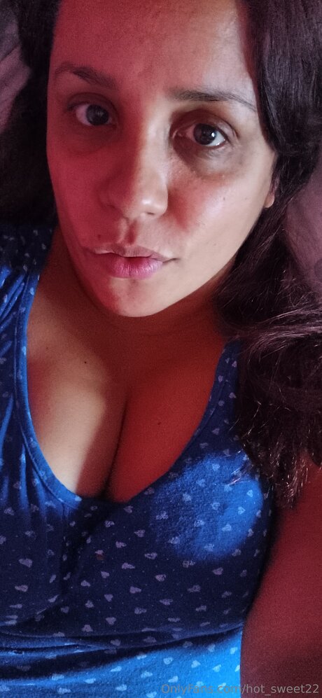 Hot Sweet22