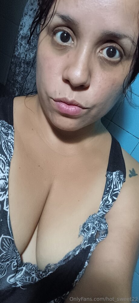Hot Sweet22