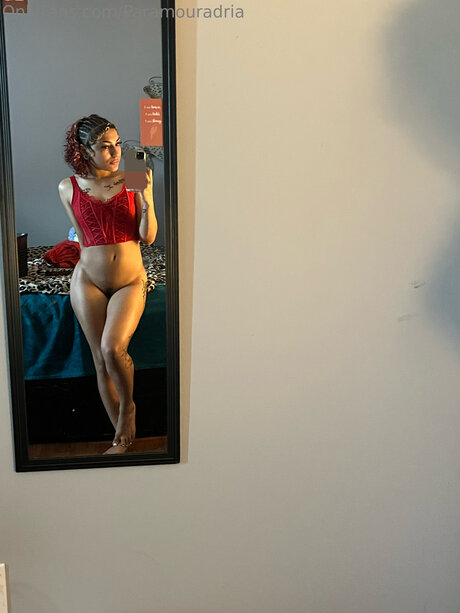 Nacktes geleaktes OnlyFans-Foto von Kittycvnt