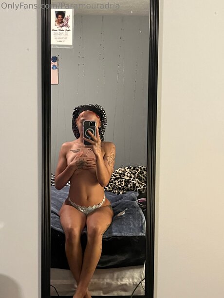 Nacktes geleaktes OnlyFans-Foto von Kittycvnt