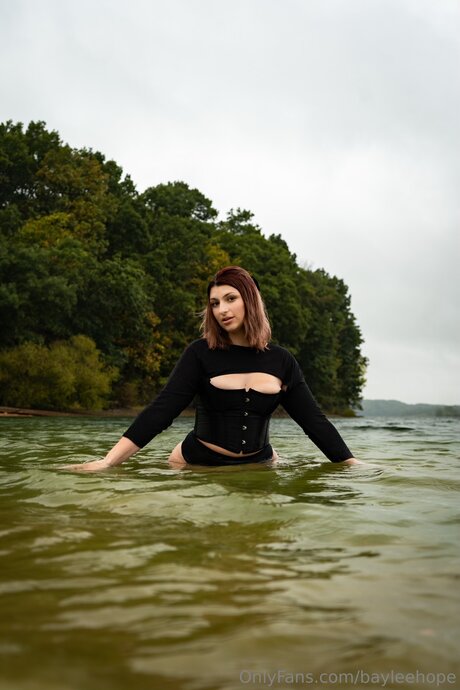 Bayleehope
