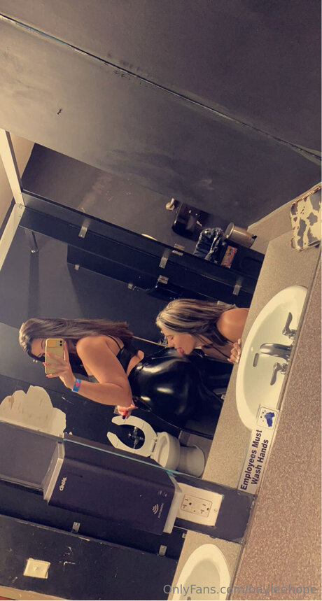 Bayleehope
