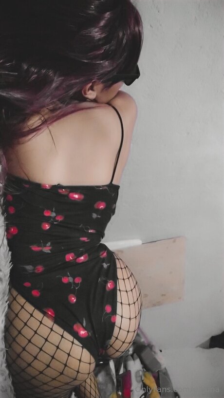 U4luna