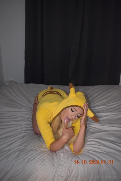 Jessiejonesss