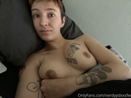 Filth Pig