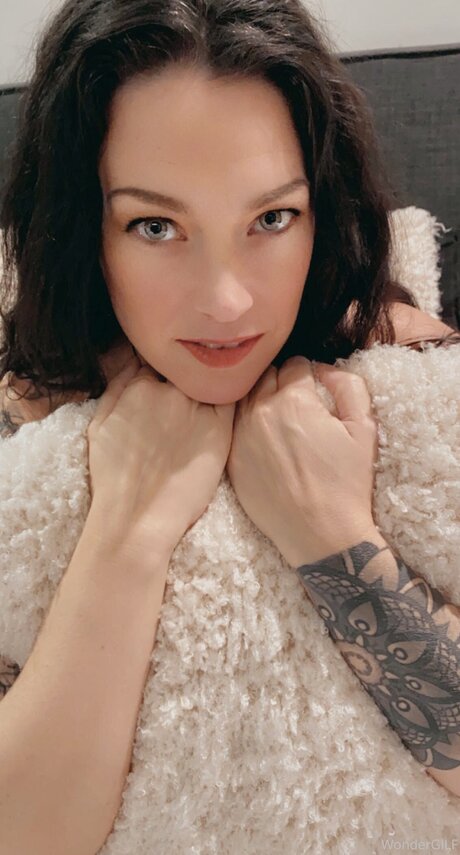 Wondergilf