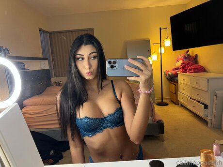Callmepeachhh