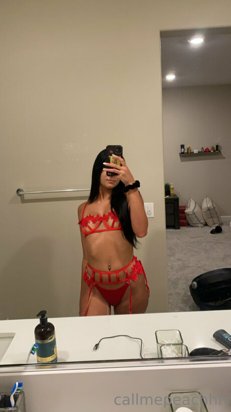 Callmepeachhh