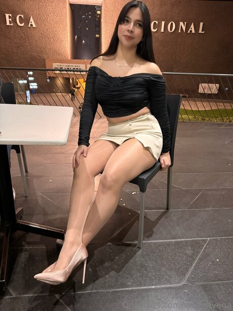 Mishelvega