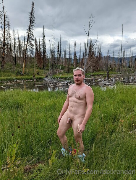 Bbbranden