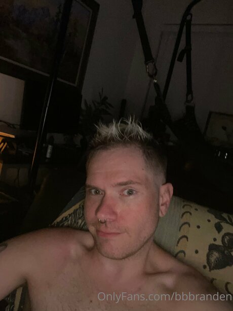 Bbbranden