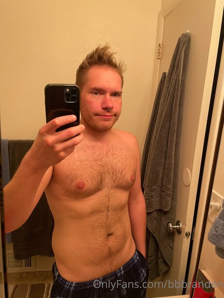 Bbbranden