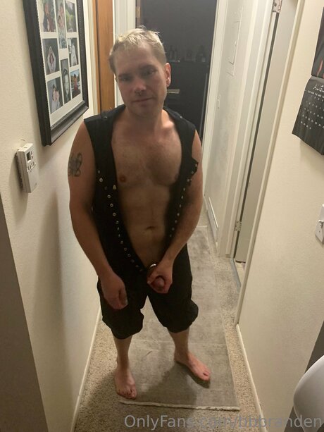 Bbbranden