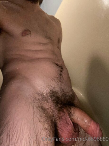 Nick6696889