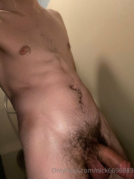 Nick6696889