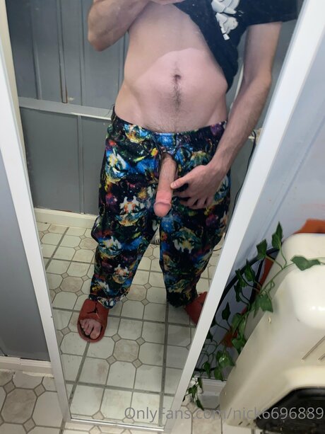 Nick6696889