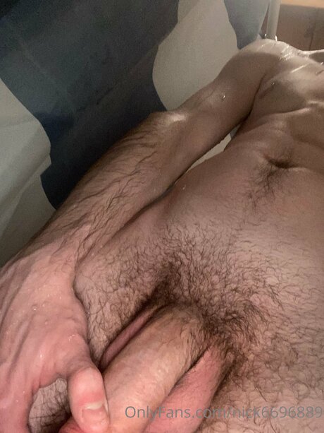 Nick6696889
