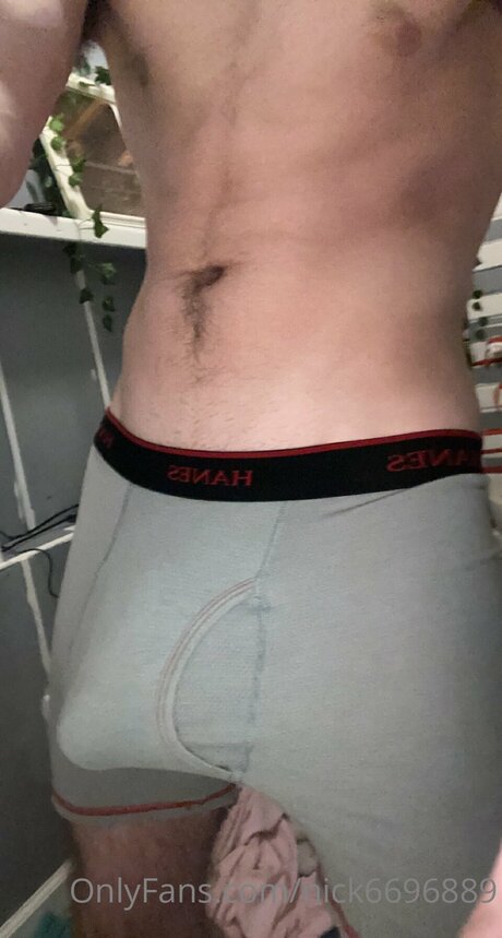 Nick6696889