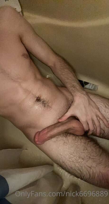 Nick6696889