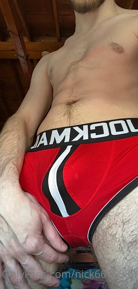 Nick6696889