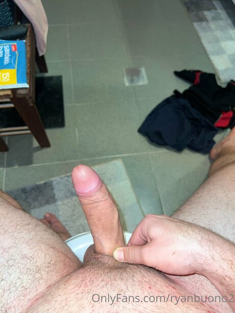 Ryanbuono2